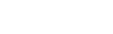 大嘉购plus代理招商,刷脸支付,注册邀请码,手机POS